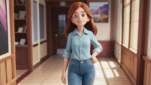 ベルベットの種類