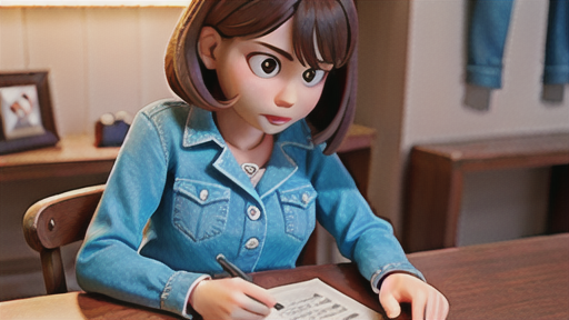 ベルベットの活用例