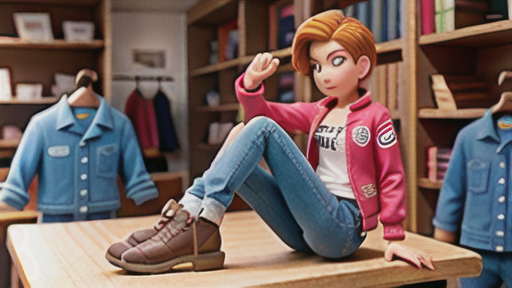 『ベンチ・ウォーマー』の歴史的背景