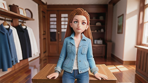 『ベンチ・ウォーマー』の特徴