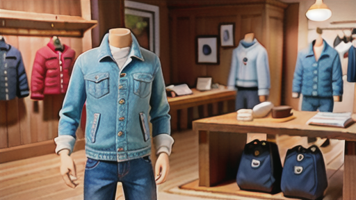 『ベンチ・ウォーマー』の種類