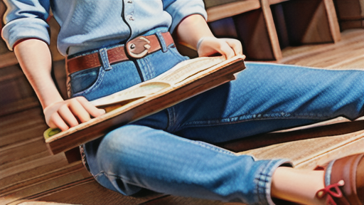 アタリができるメカニズム