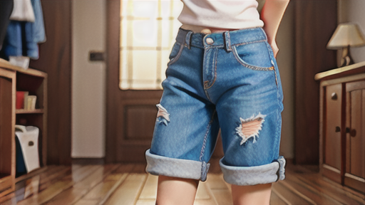 シープスキンの歴史