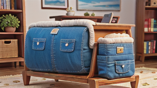 シープスキンの種類