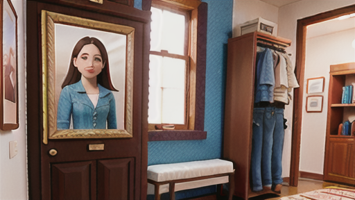 ファッションにおけるアバンギャルド