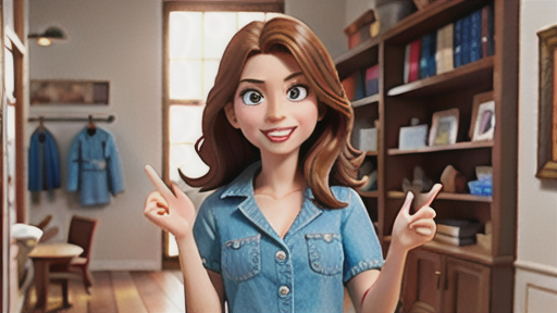 コスメのシアーとは？