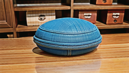 日本のアフォーダブル・ラグジュアリーブランド