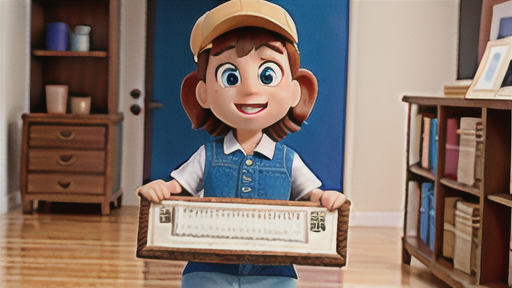 シアーズローバックの誕生