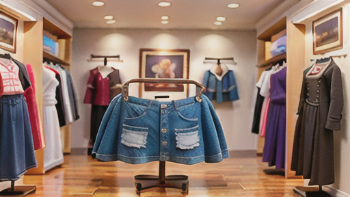 シアーズローバックの系列ブランド