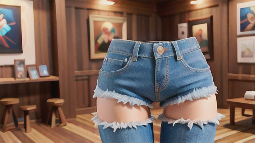 コーンミルズ社との取引に切り替えた理由