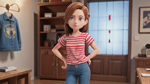 模様に込められた家紋の意味