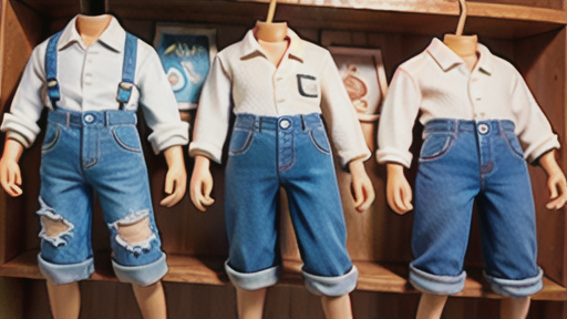 シアリングと他の加工法との違い