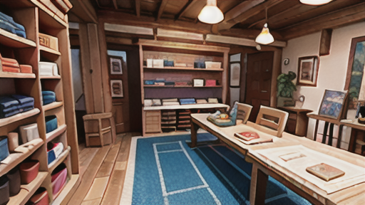 シアリング加工の歴史