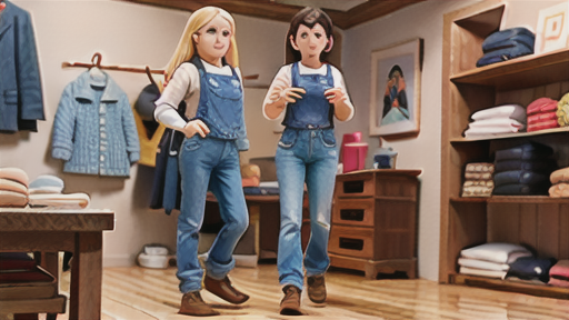 シェットランドウールの取り扱い方法