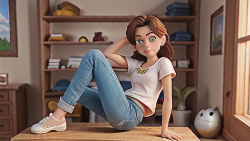 アンクレットの歴史と起源