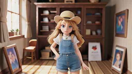 アンゴラの使用用途