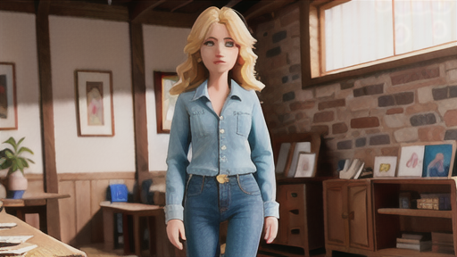 アンゴラを扱ったブランド