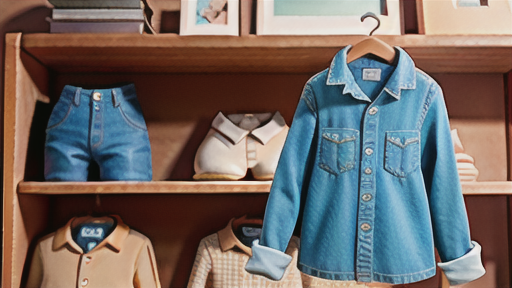 イタリアン カラーの着こなし方