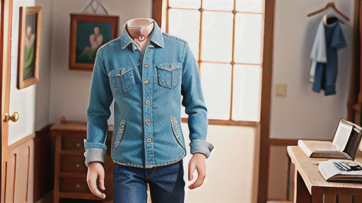 イタリアン カラーの取り入れ方