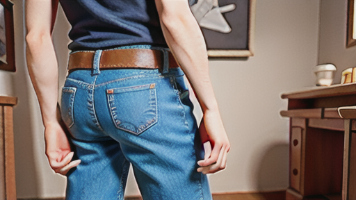 シュリンクトゥフィットの効果