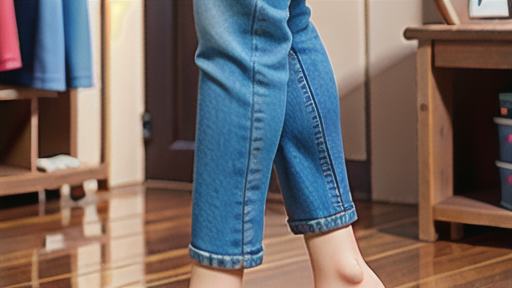 インソールに必要性