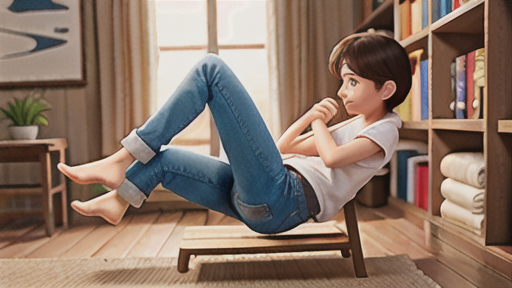 インソールのお手入れ方法