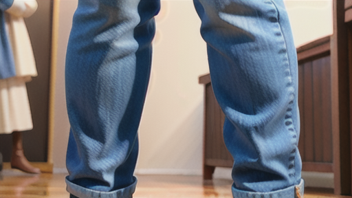 インソールのおすすめの選び方