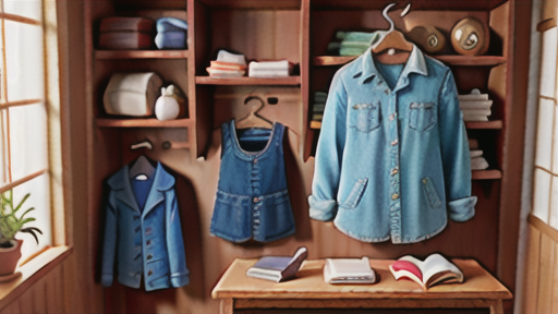 シルクの活用方法