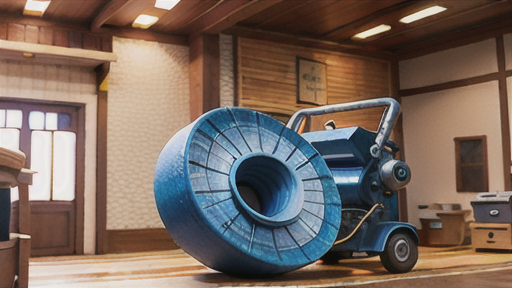 シルケット加工の特徴