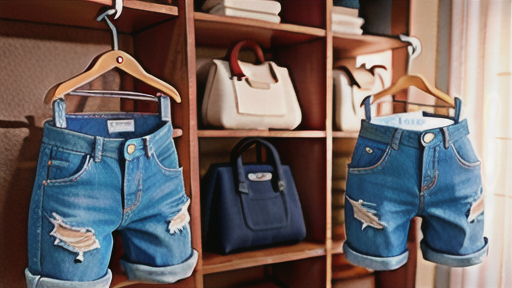 ジェルトデニムの用途