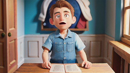 ジャージーの現在