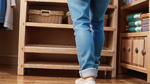 インディーズブランドの歴史