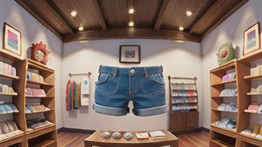 インディーズブランドの特徴