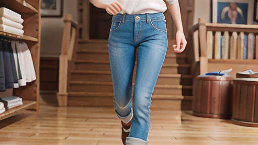 インディーズブランドの人気ブランド