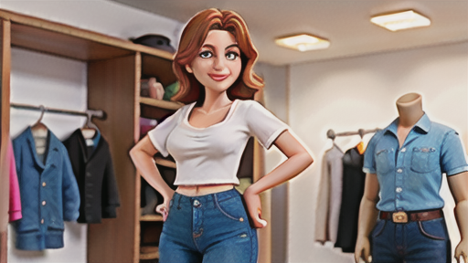 ワイヤレスブラのメリット