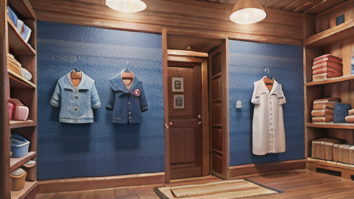 インディゴの染色方法