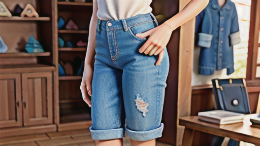 イントレチャートの特徴と魅力