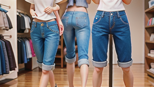 『ウィジット』の選び方