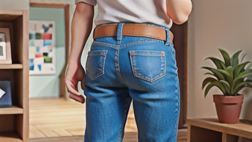 『ウィジット』のお手入れ方法