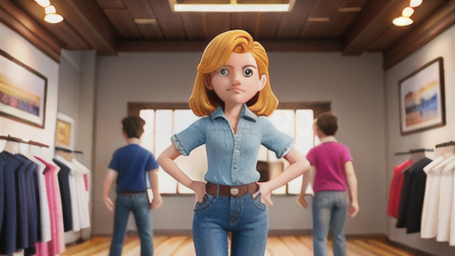 ワンツーの特徴