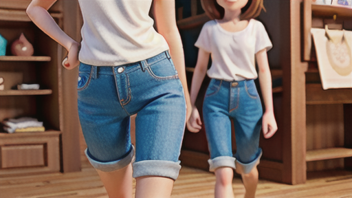 ワンツーの入手方法