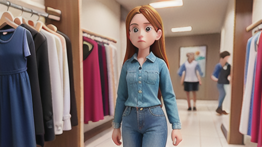 ワンピースの英語での意味