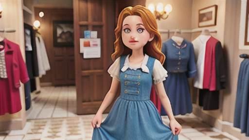 ワンピースの歴史