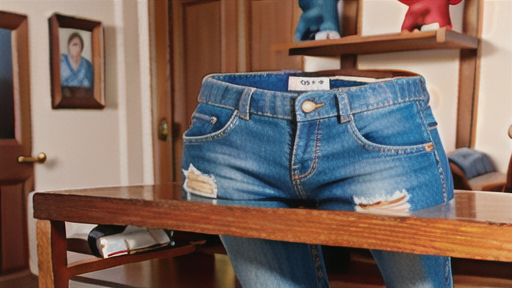 おすすめの古着屋