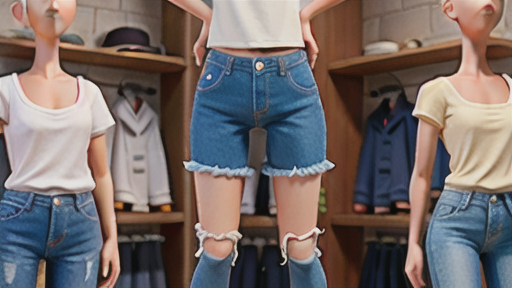  ワンマイルウエアのメリット