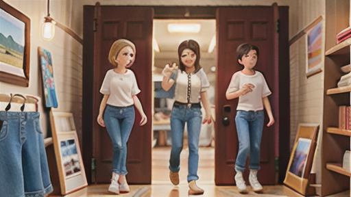  ワンマイルウエアのコーディネート