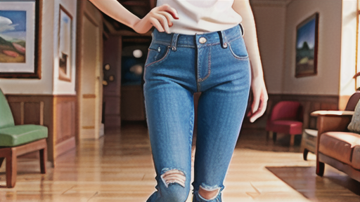  ワンマイルウエアのブランド