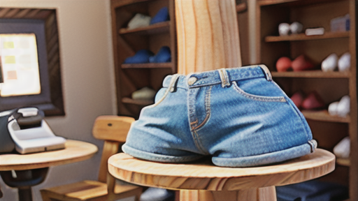 化学繊維の種類