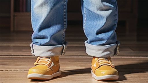 旗艦店のメリット