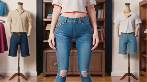 旗艦店のデメリット